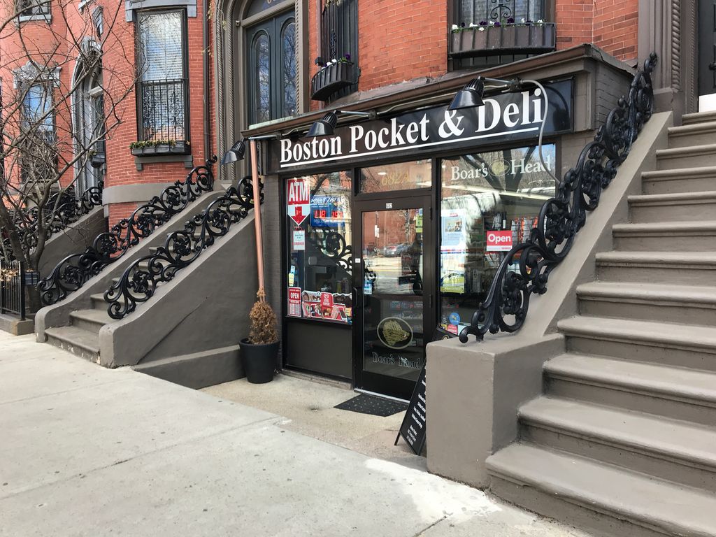 Boston-Pocket-Deli