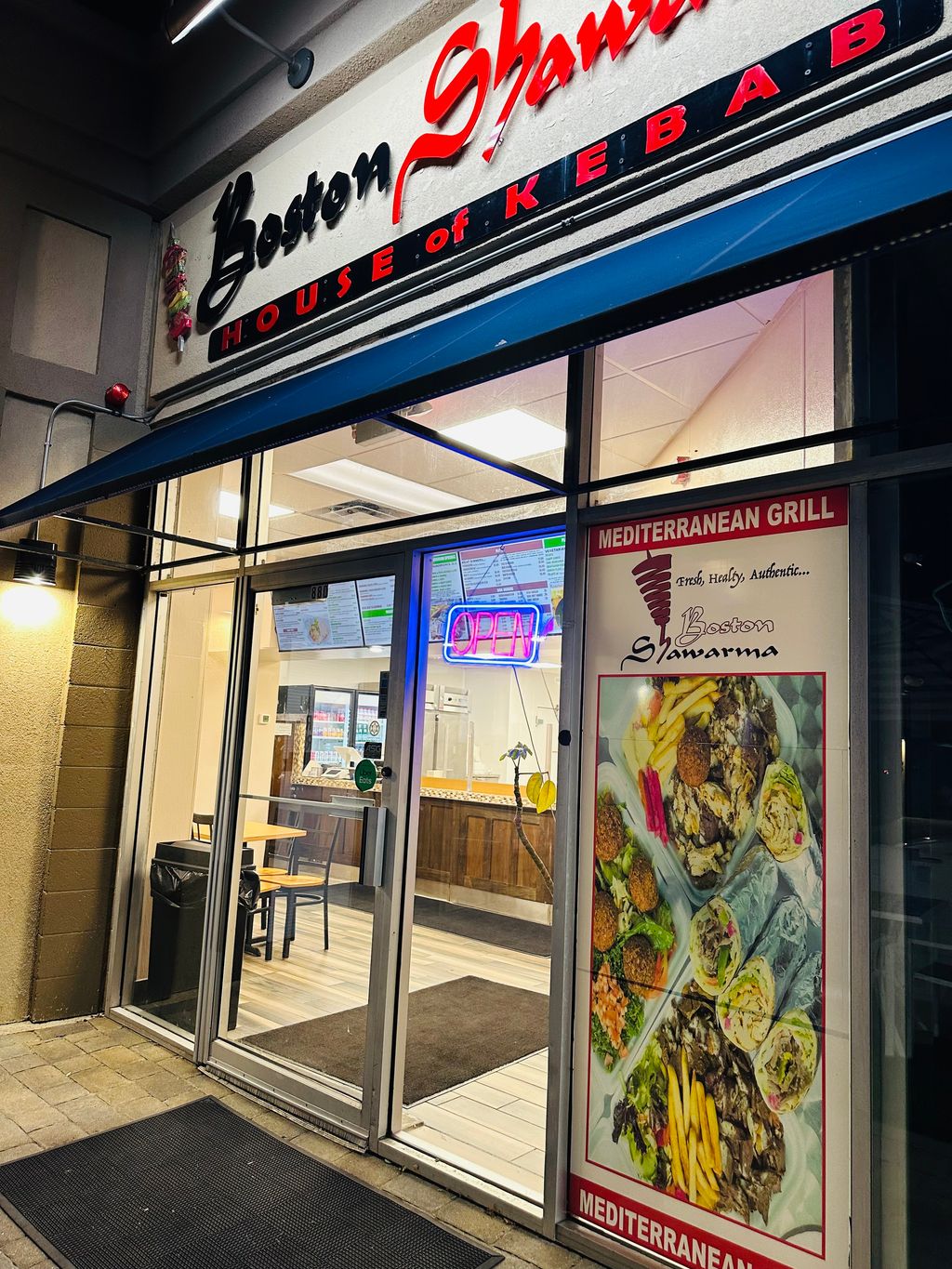 Boston-Shawarma-House-Of-Kebab