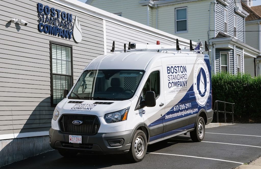 Boston-Standard-Company-1