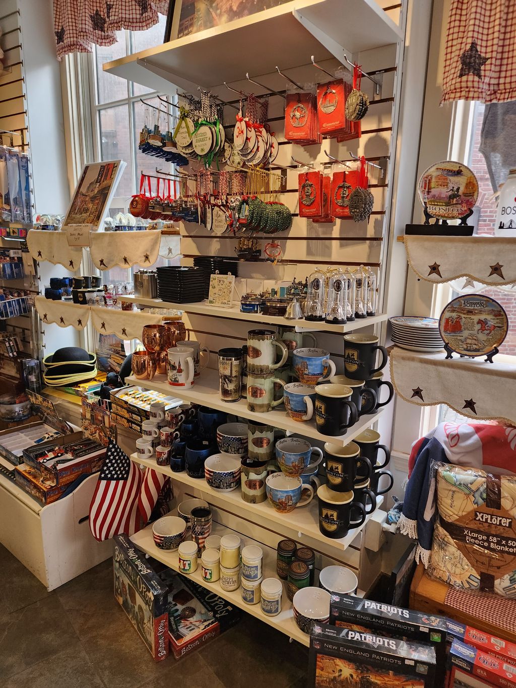 Boston-Stone-Gift-Shop-1