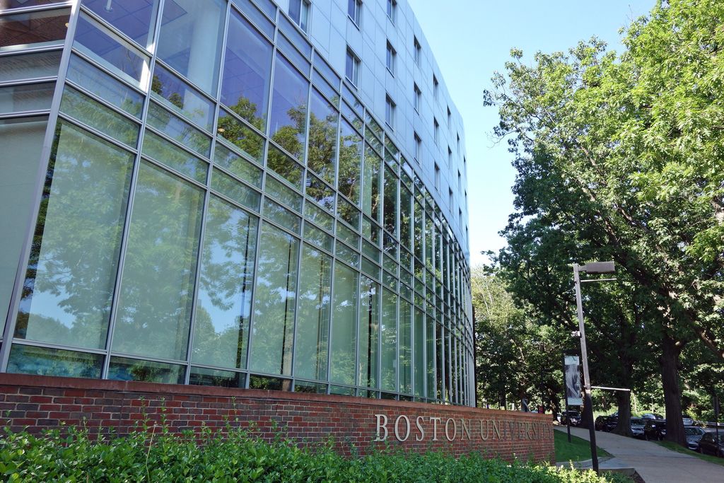 Boston-University-Fenway-Campus-1