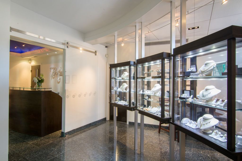 Bostonian-Jewelers-Manufacturers