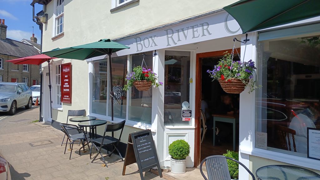 Box-River-Cafe-Wine-Bar