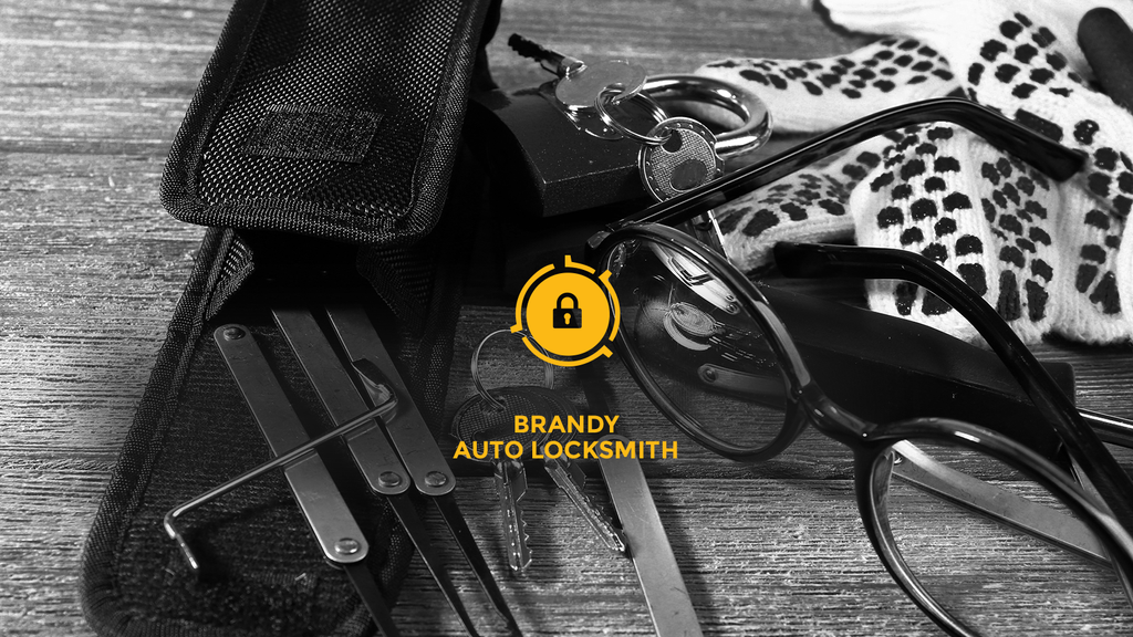 Brandy-Auto-Locksmith