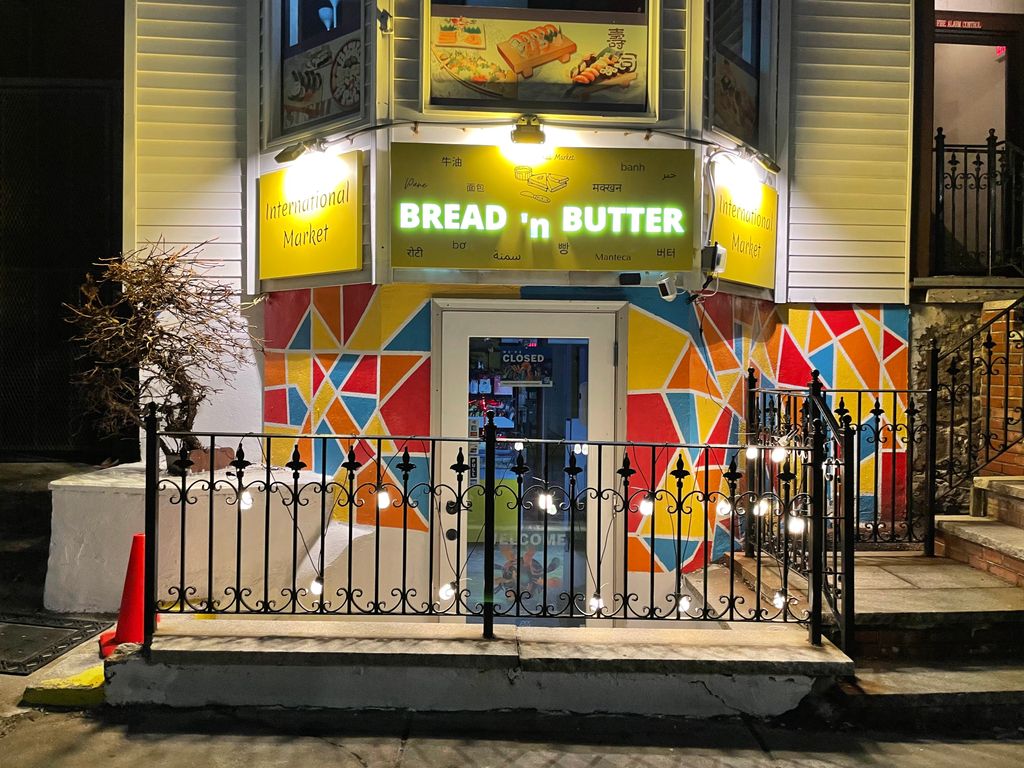 Bread-n-Butter-3