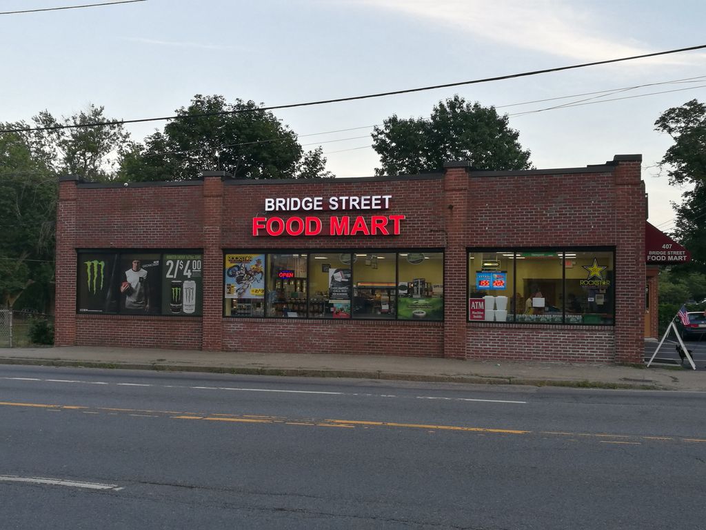 Bridge-Street-Food-Mart