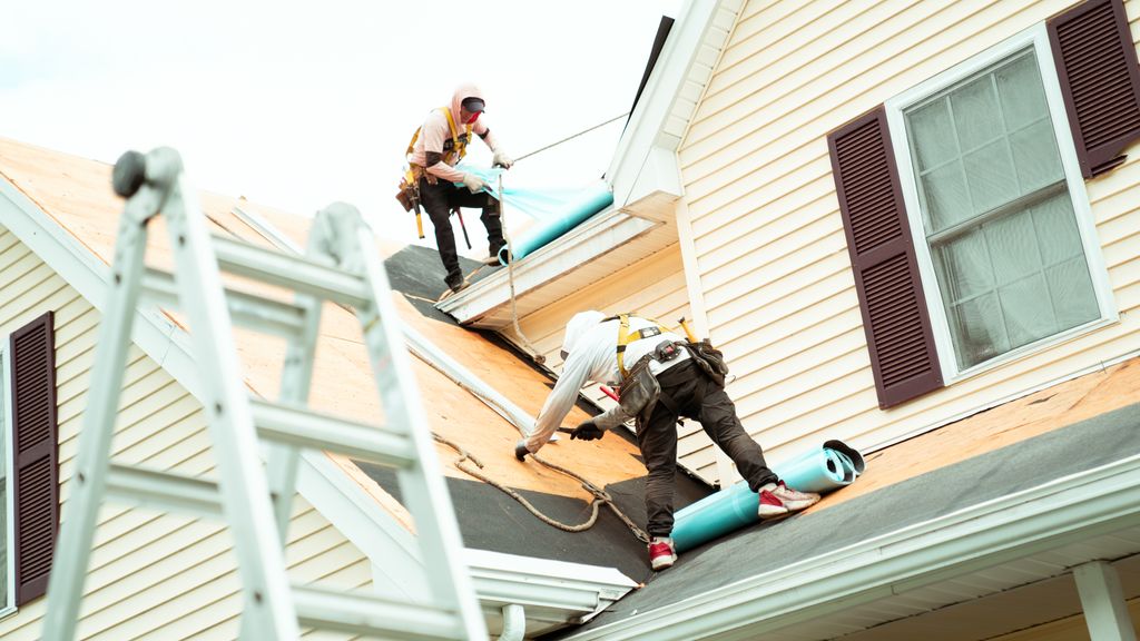 CAN-Roof-Construction