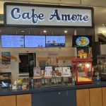 Cafe-Amore