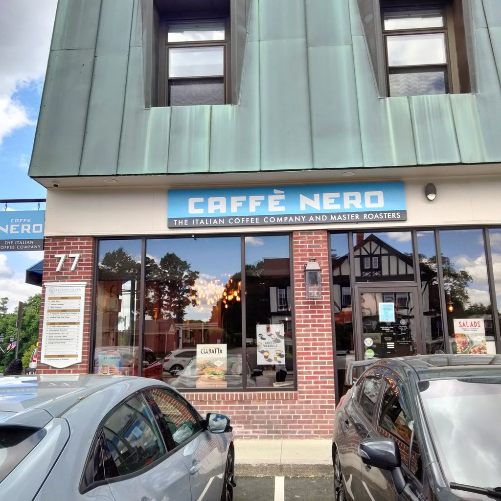 Caffe-Nero-1
