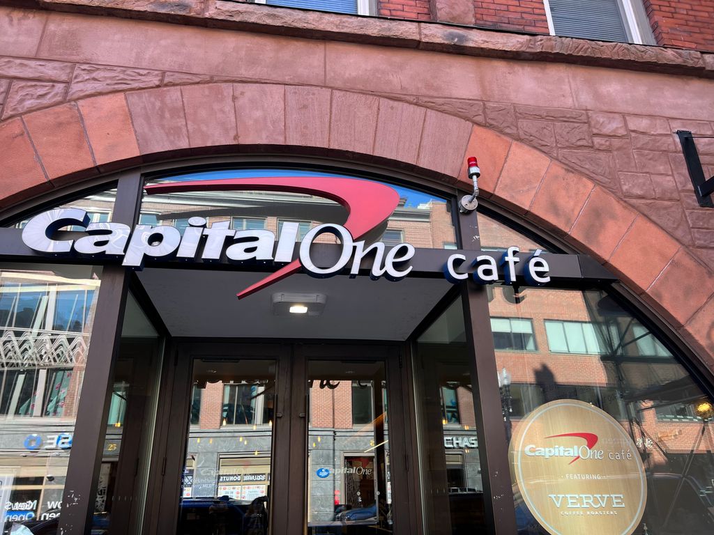 Capital-One-Cafe-1