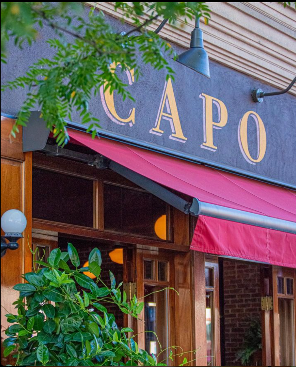 Capo-Restaurant-Supper-Club