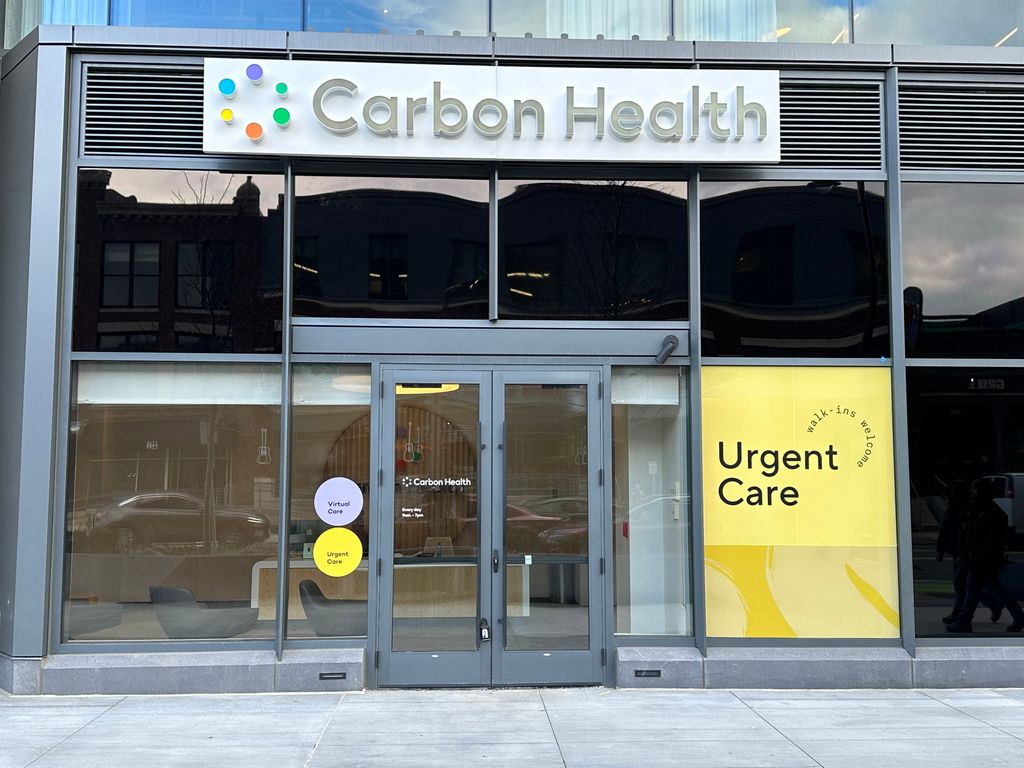 Carbon-Health-Urgent-Care-Boston-Fenway-1