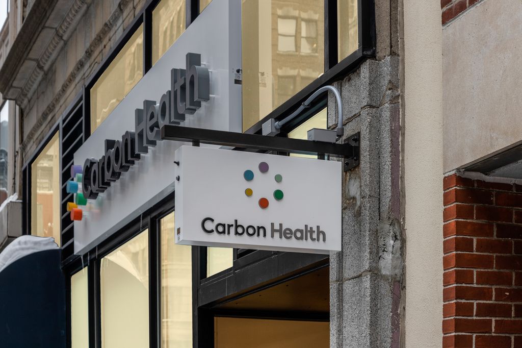 Carbon-Health-Urgent-Primary-Care-Boston-Downtown-Boston