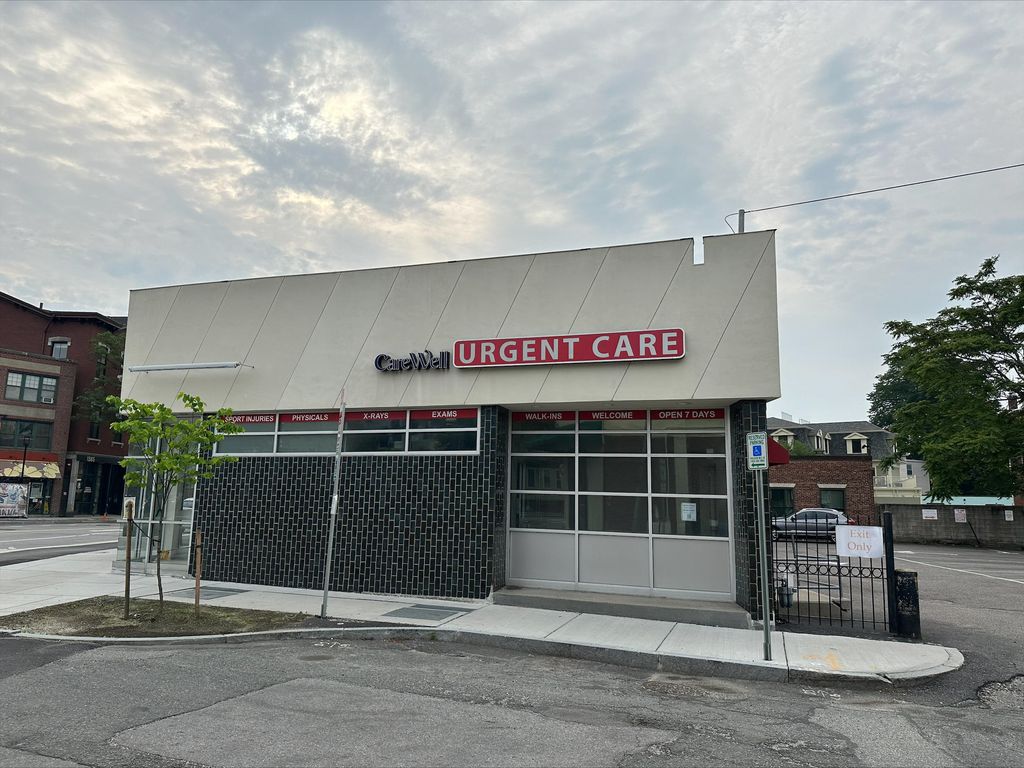 CareWell-Urgent-Care-2