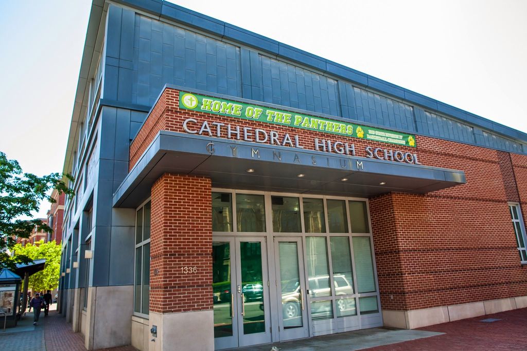 Cathedral-High-School-1