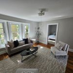 CertaPro-Painters-of-Boston-MA