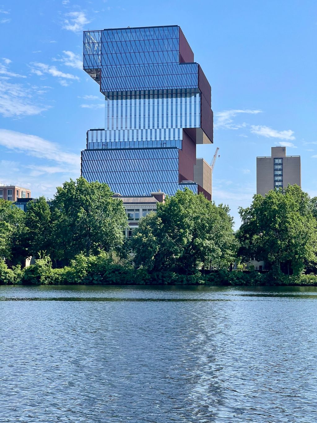 Charles-River-Boat-Company-1