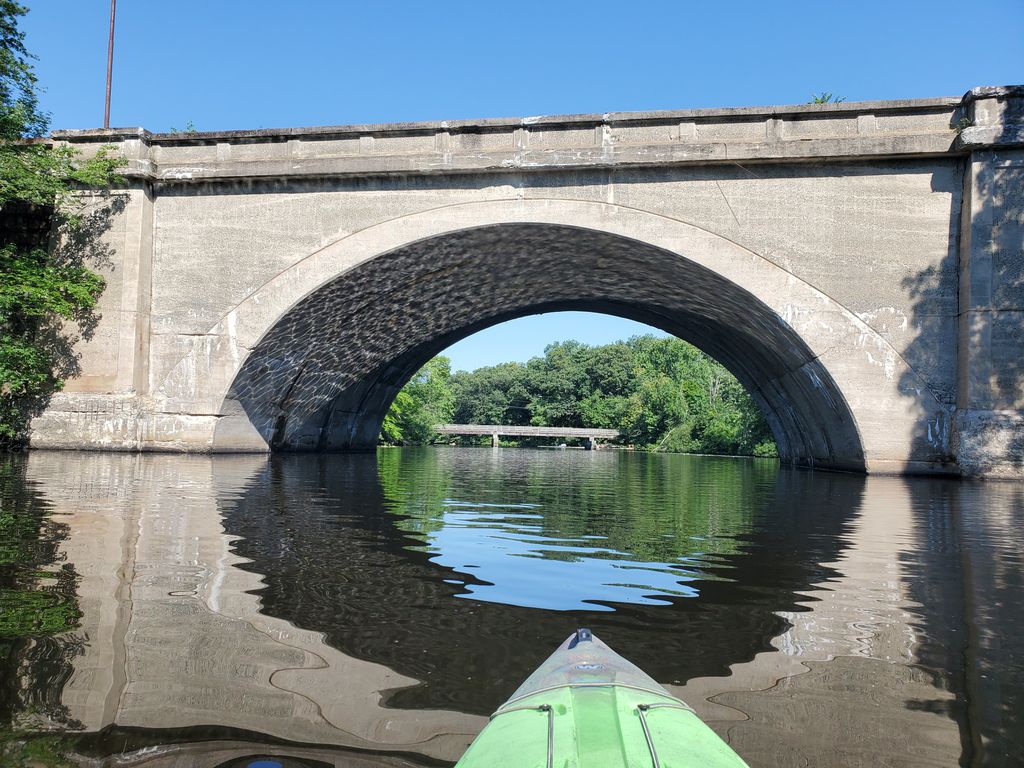 Charles-River-Canoe-Kayak-1