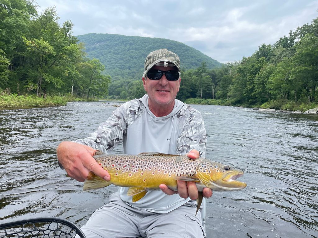 Chris-Jackson-Fly-Fishing-Charlemont-MA-1