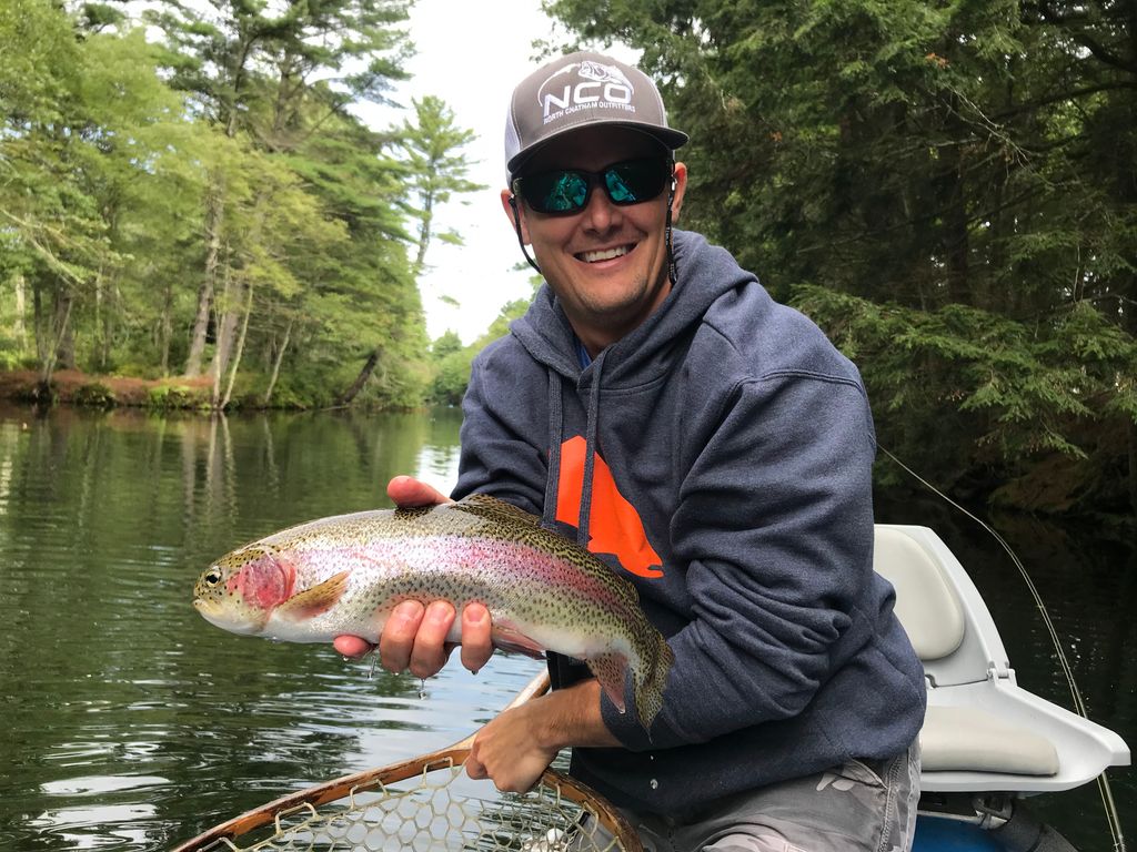 Chris-Jackson-Fly-Fishing-Charlemont-MA