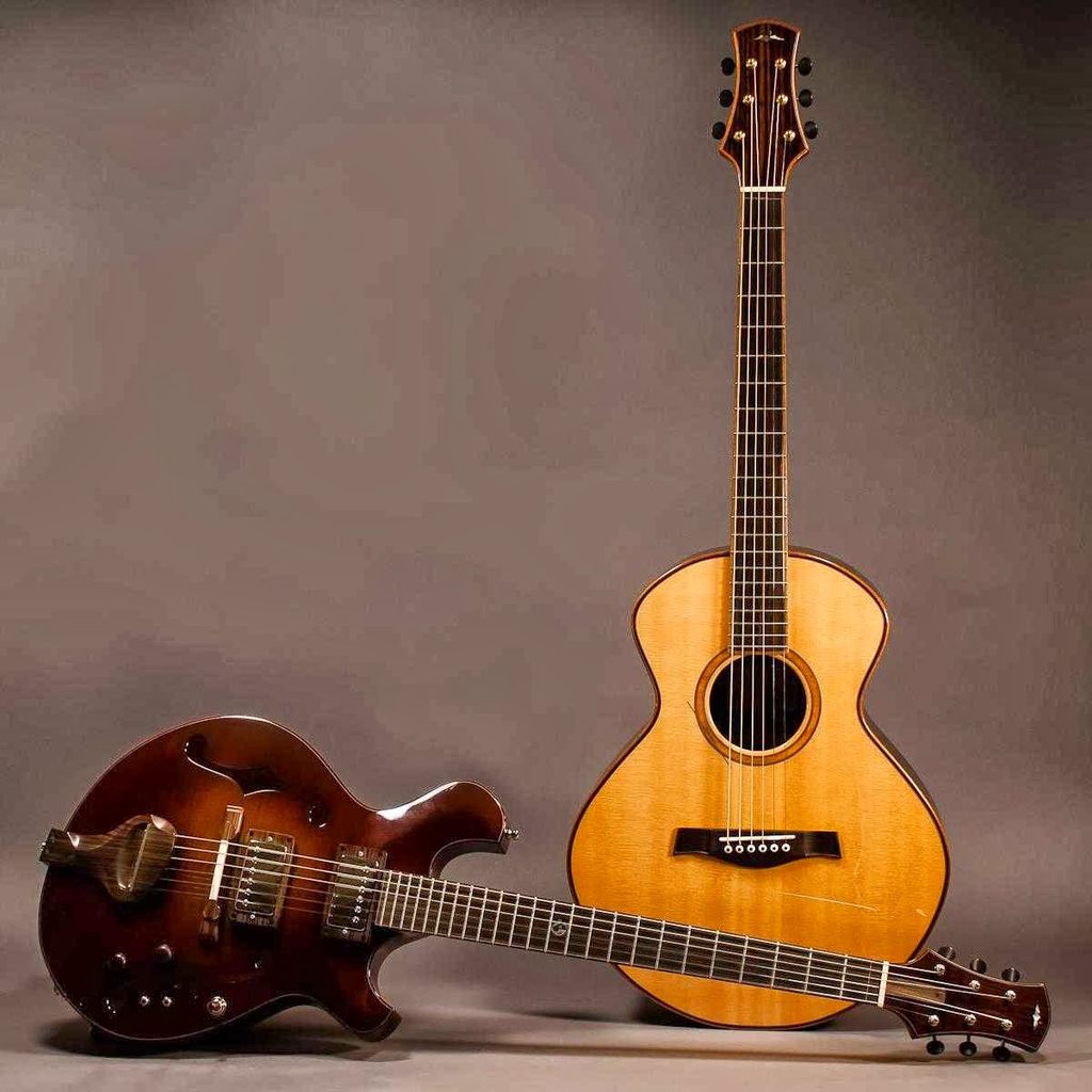 Chubbuck-Guitars-1