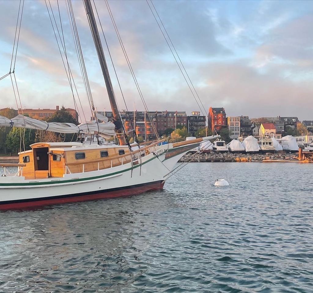 Classic-Sail-Boston-1