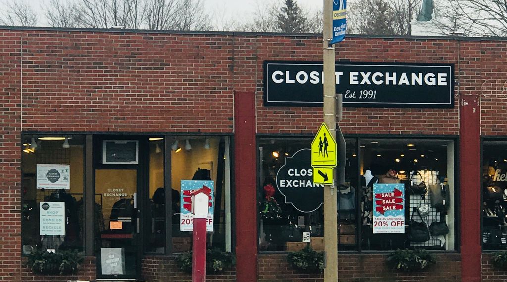 Closet-Exchange-Consignment