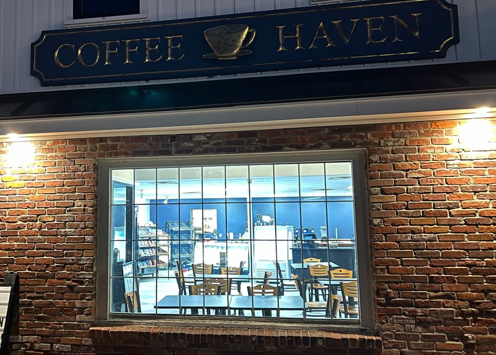 Coffee-Haven-by-Blue-Moon-Bagel-Cafe