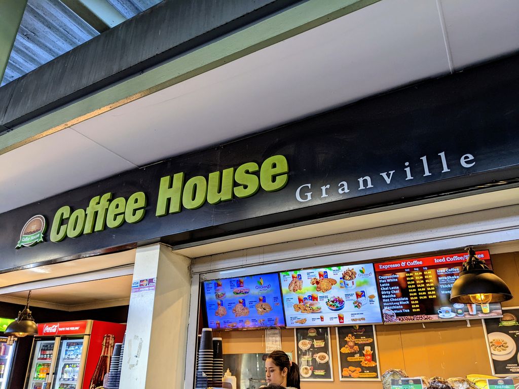 Coffee-House-Granville-1