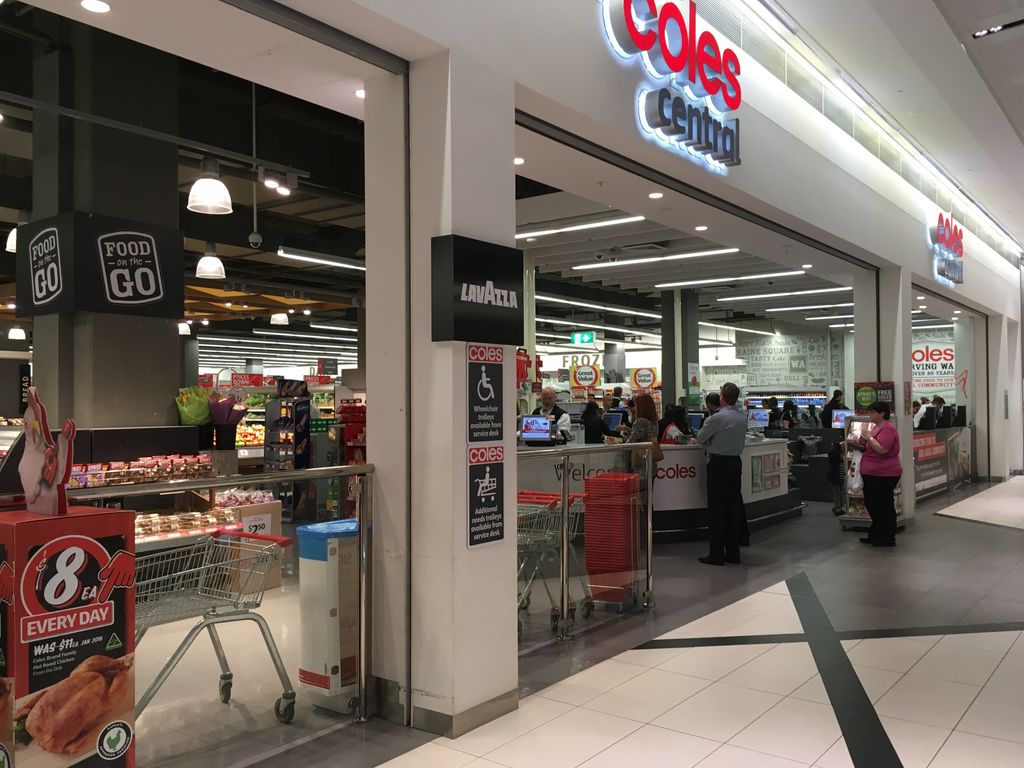 Coles-Central-Raine-Square