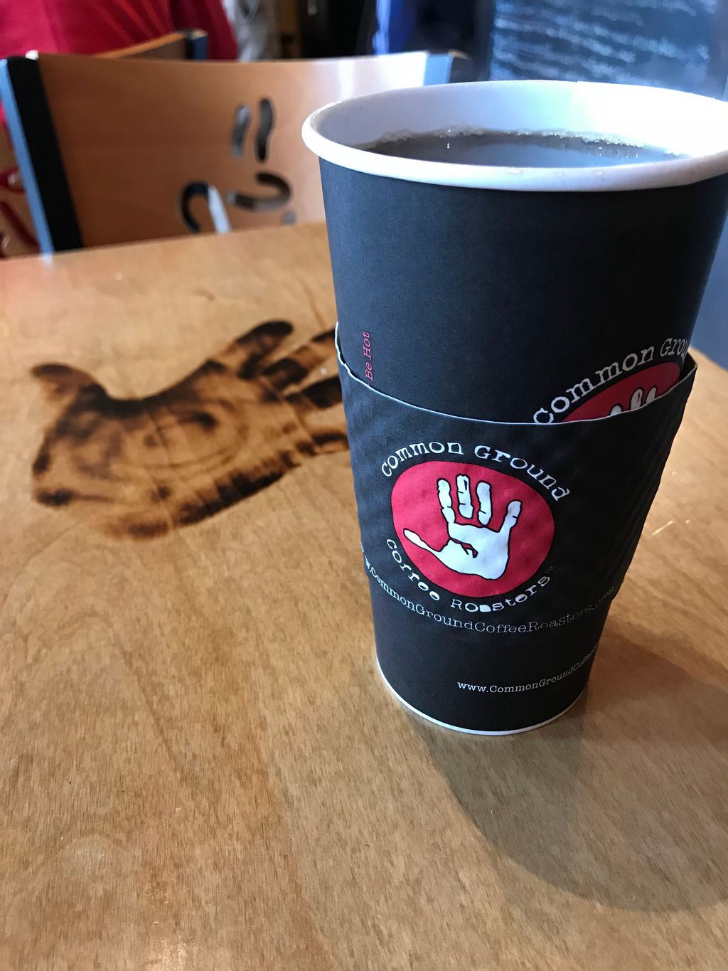 Common-Ground-Coffee-Roasters-at-Pioneer-2