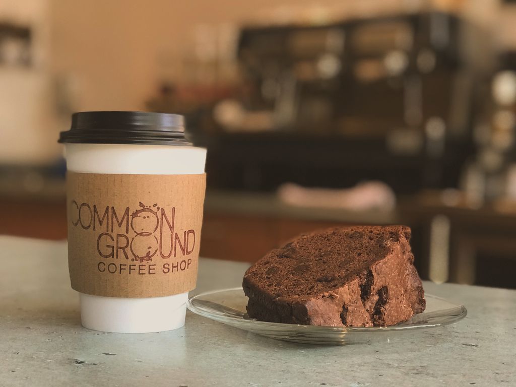 Common-Ground-Coffee-Shop-1