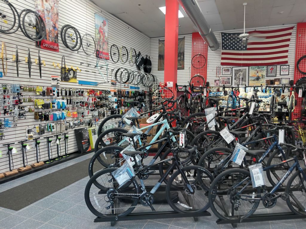 Community-Bicycle-Supply-1