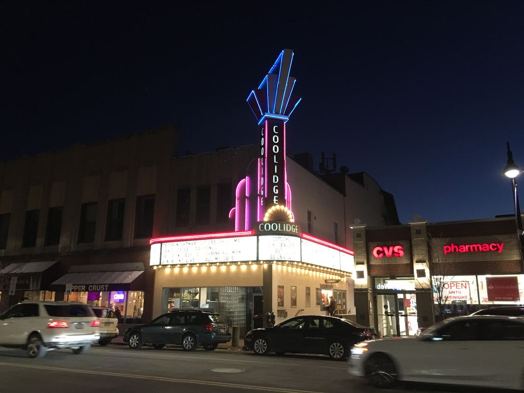 Coolidge-Corner-Theatre