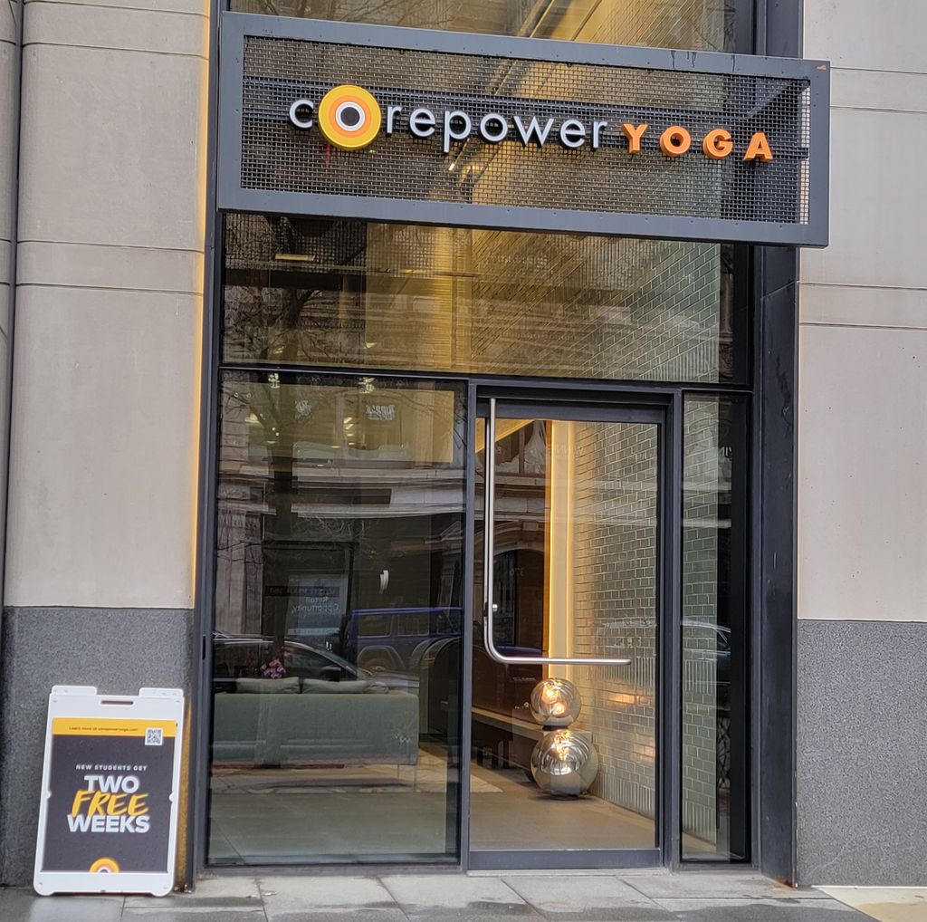 CorePower-Yoga-Back-Bay