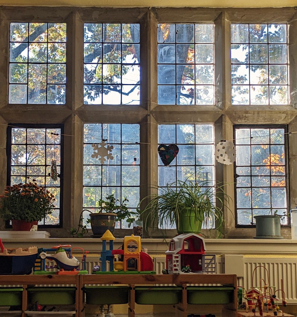 Corner-Co-op-Nursery-School