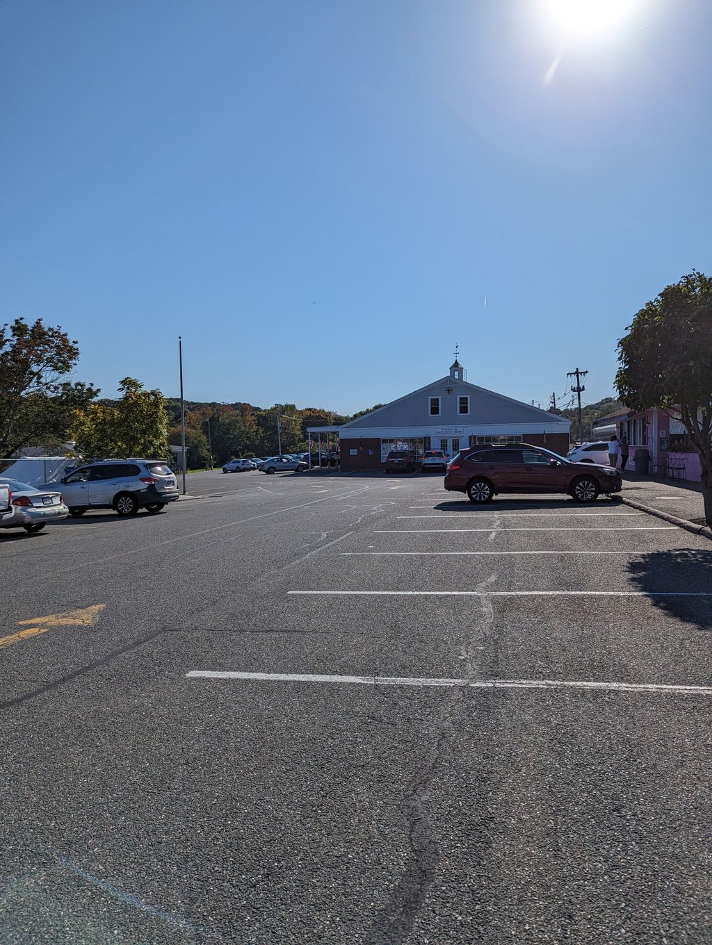 Crackerjacks-Whistlestop-Market-1