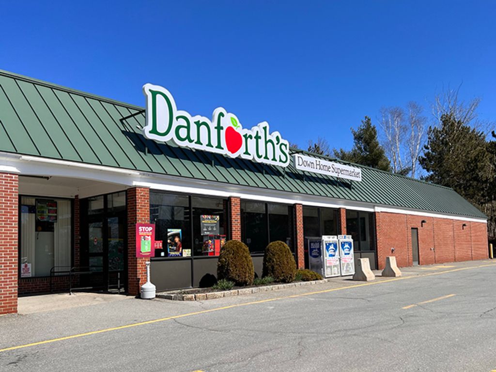 Danforths-Down-Home-Supermarket