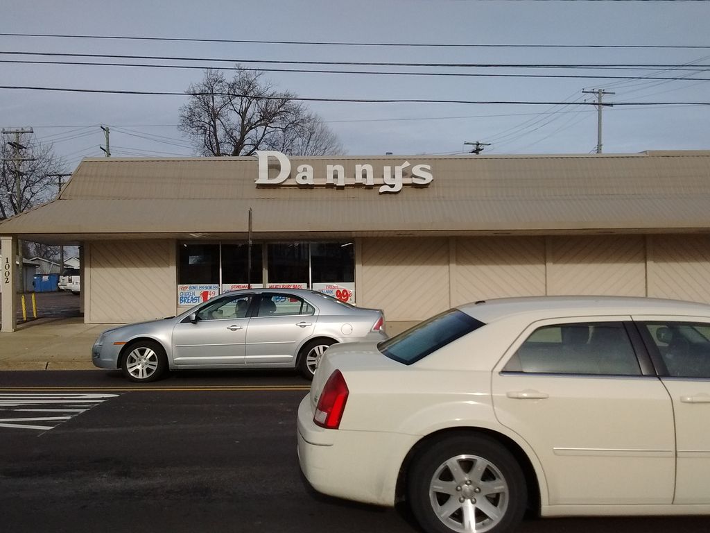 Dannys-Fine-Foods
