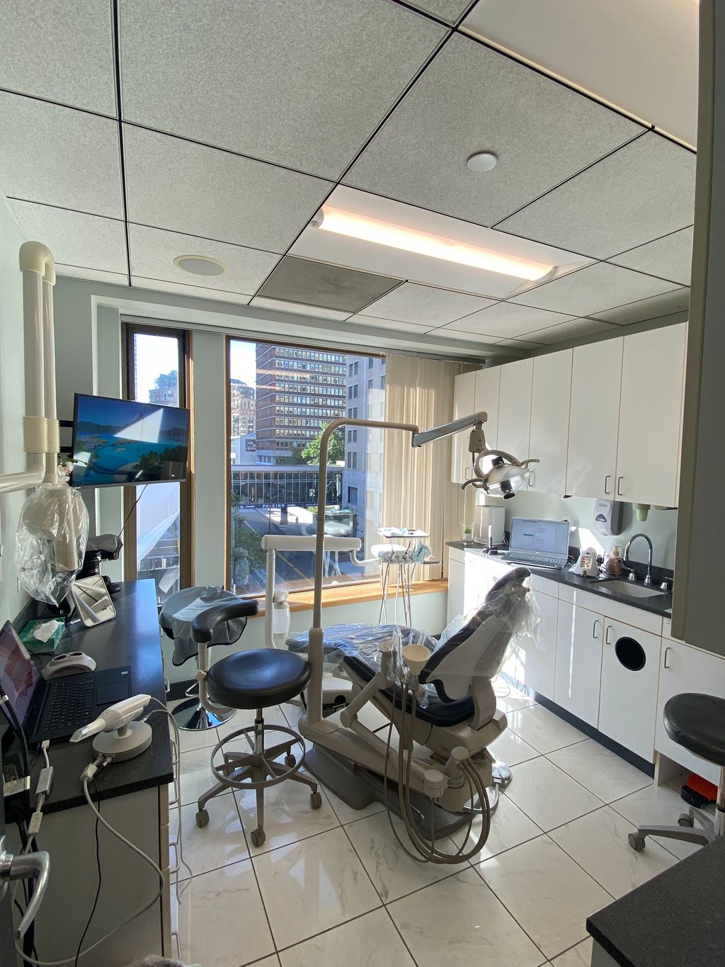 Dental-Esthetics-Boston-Hirayama-Papaspyridakos