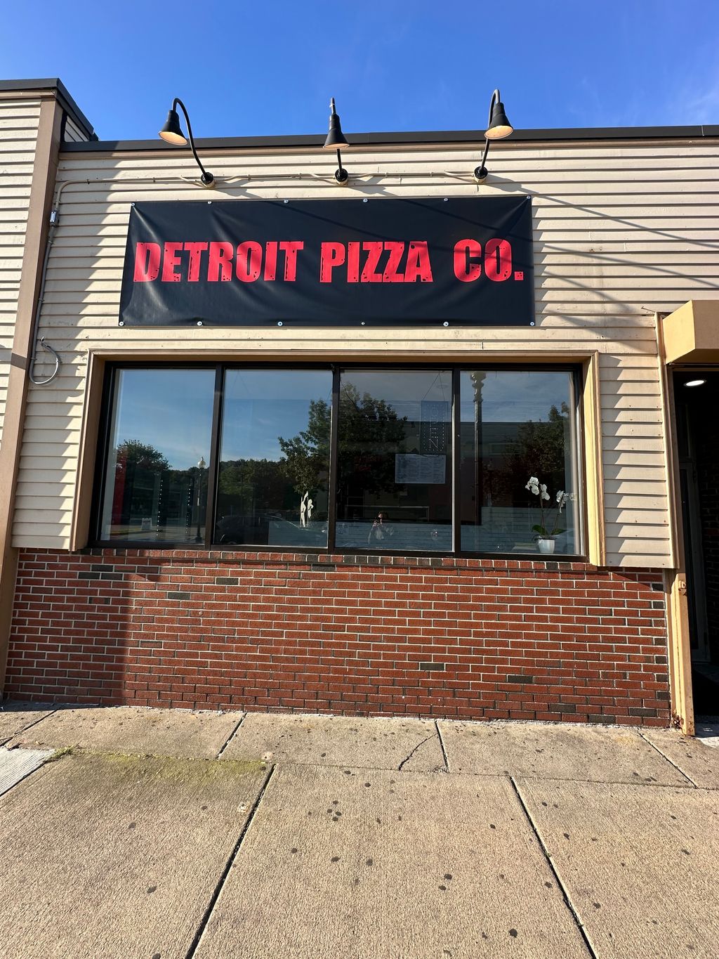 Detroit-Pizza-Co