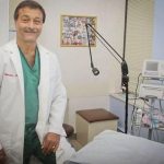 Dr. Rafik Z. Mansour, MD