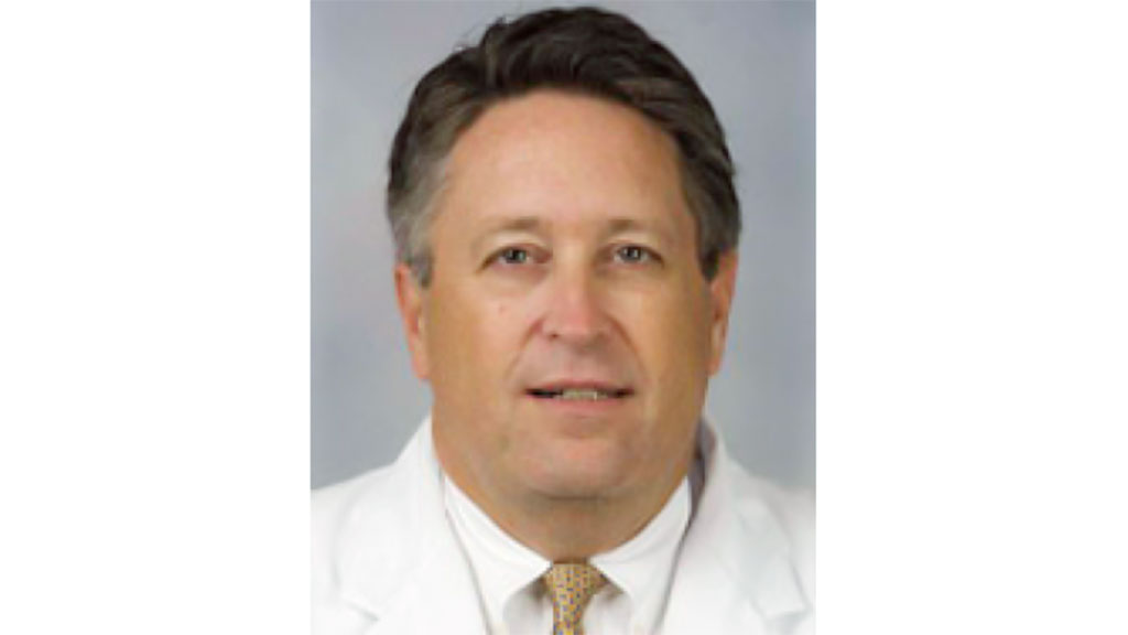 Dr. Thomas Breen, MD