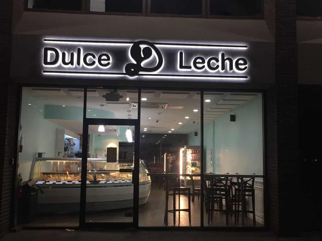 Dulce-D-Leche-Gelato-Cafe