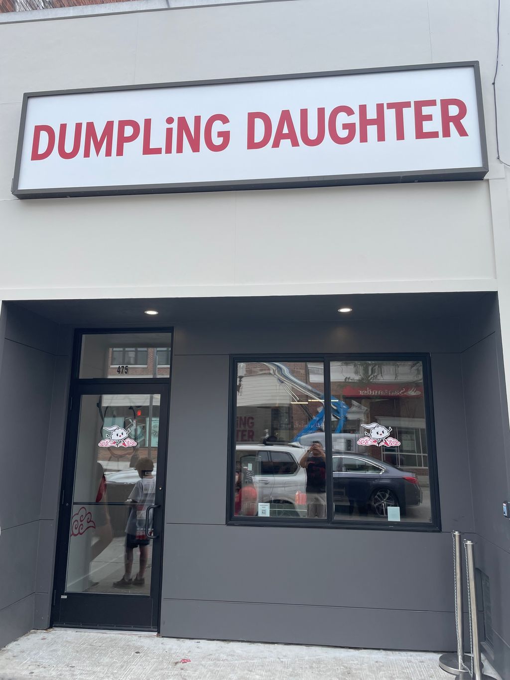 Dumpling-Daughter-Boston
