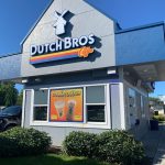 Dutch-Bros-Coffee