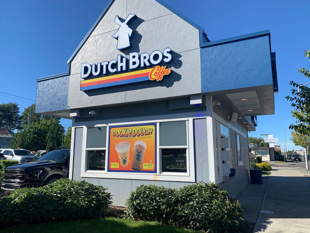 Dutch-Bros-Coffee