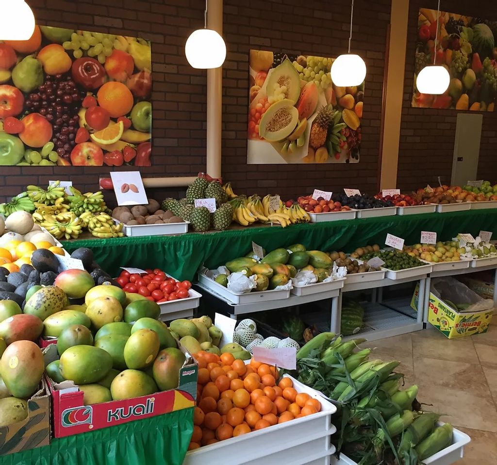 East-Boston-Farm-Stand