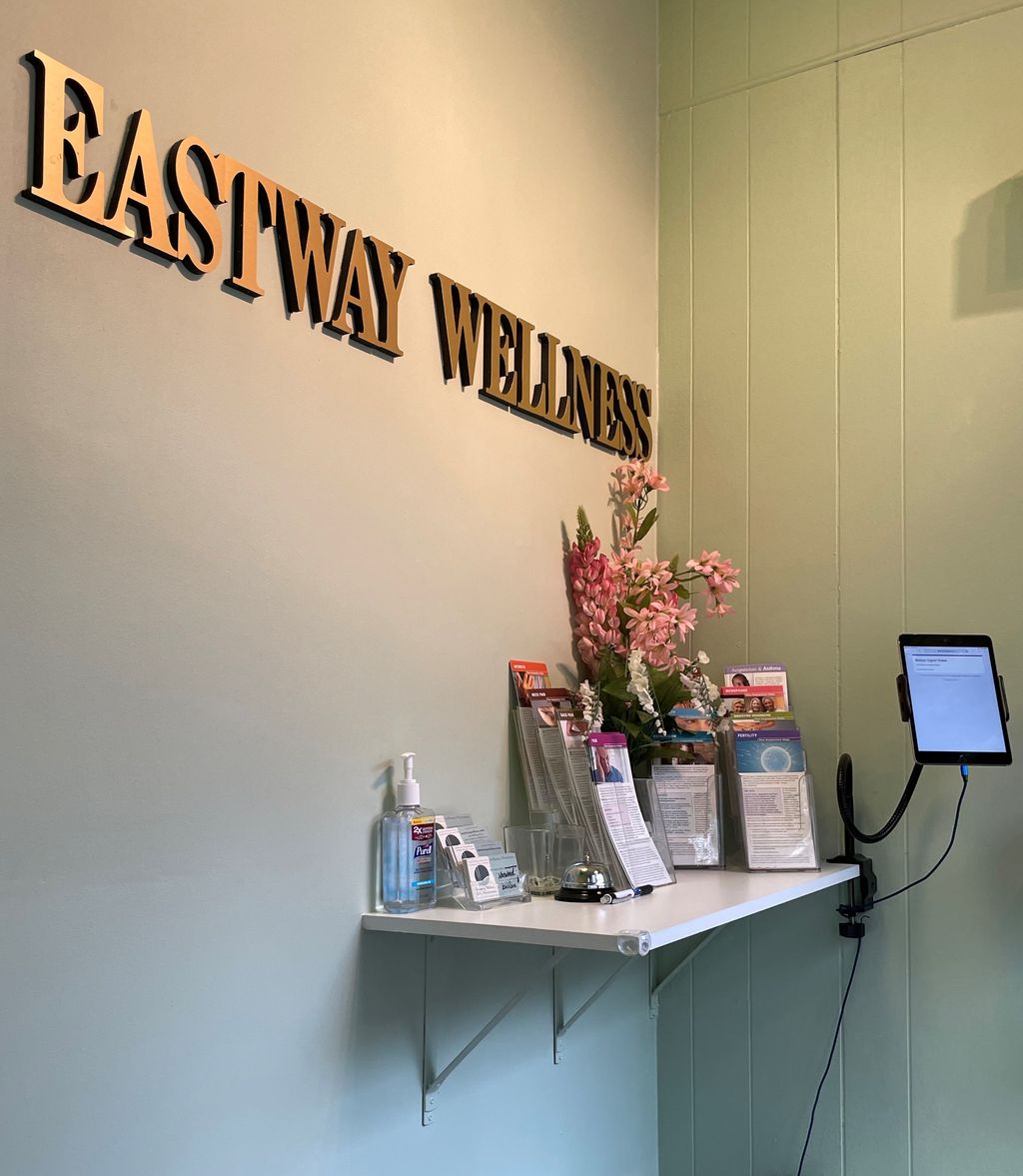 Eastway-Wellness-Boston-Acupuncture