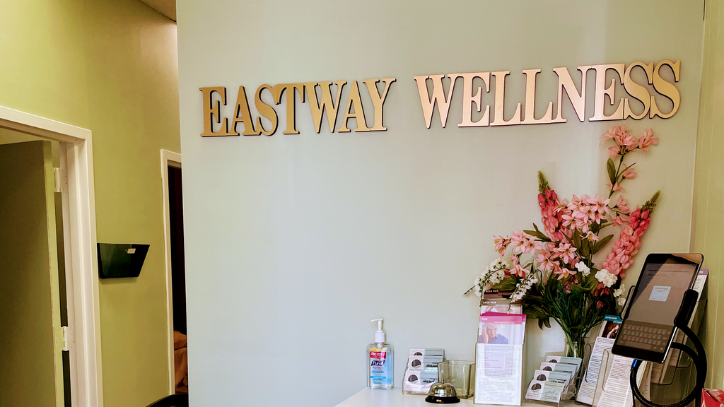 Eastway-Wellness-Boston-Acupuncture